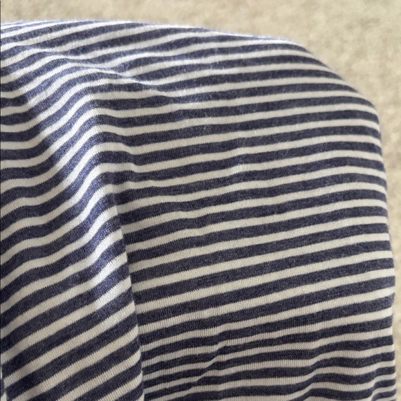 Victorias Secret Sleeveless Maxi Dress - Picture 6 of 6